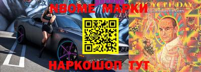 крисы Вязьма