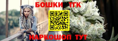 дмт Вышний Волочёк