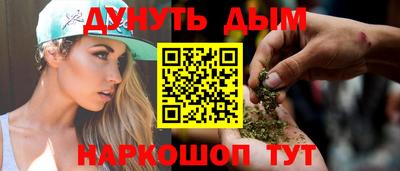 крисы Вязьма