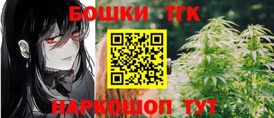 дмт Вышний Волочёк