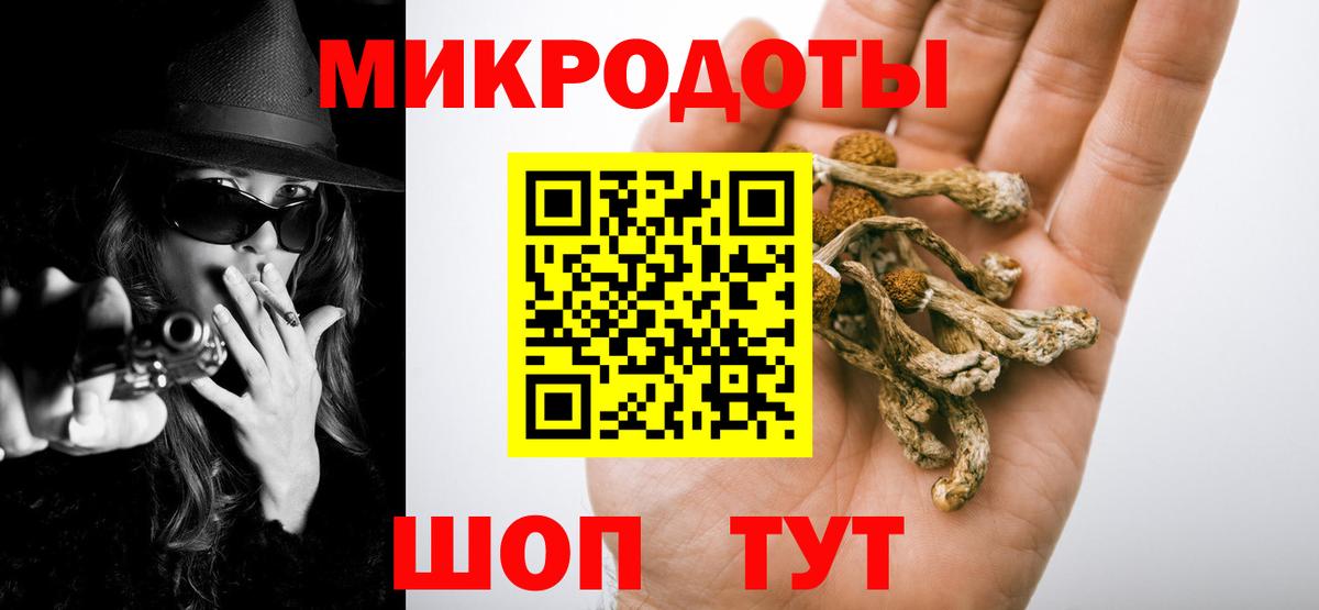 Галлюциногенные грибы прущие грибы Ковров
